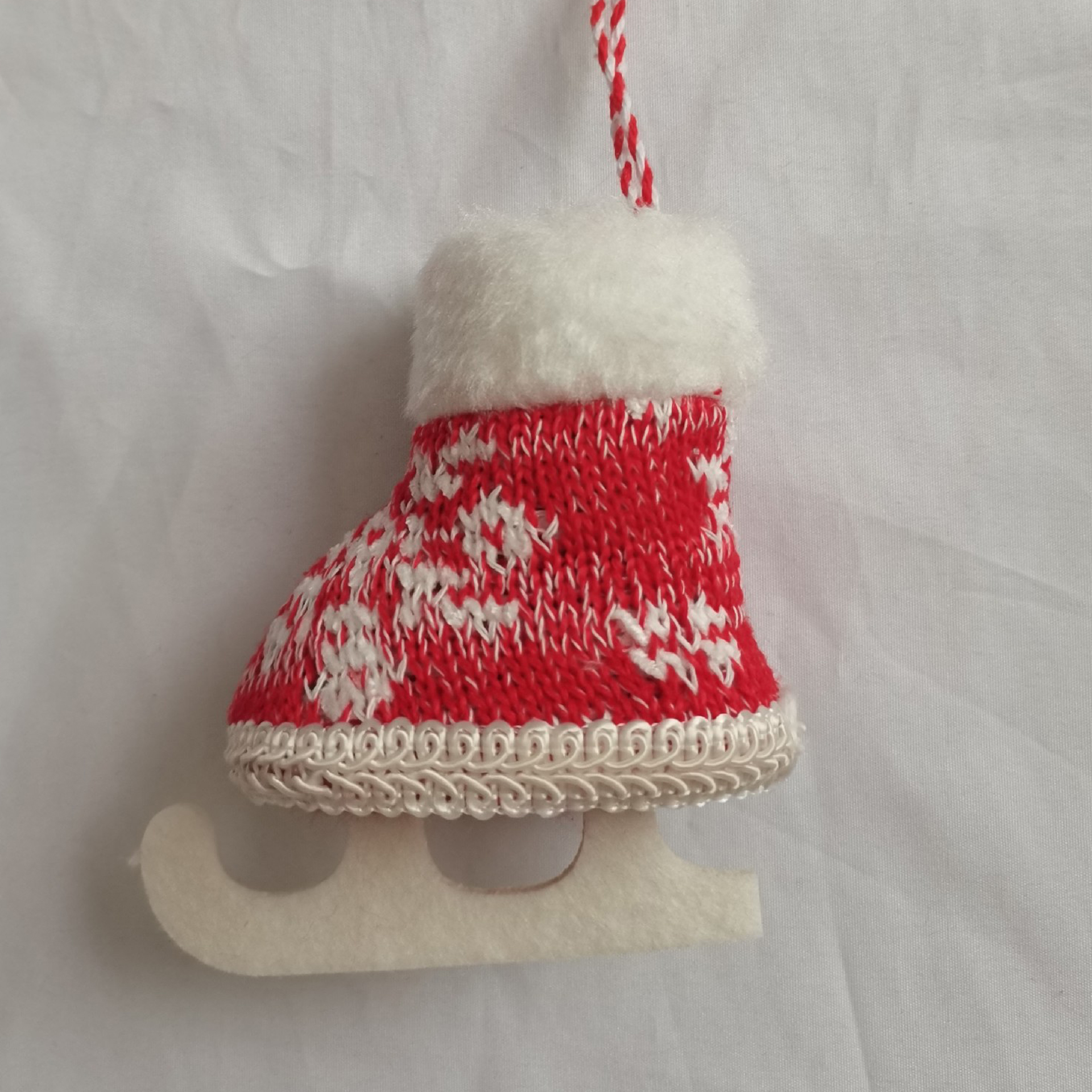 Christmas Tree Decoration Ligh – Home Improvement Store Bewertung und Preis