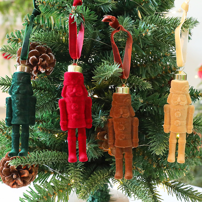 Christmas Pendant Charming Flo – Home Improvement Store Bewertung und Preis
