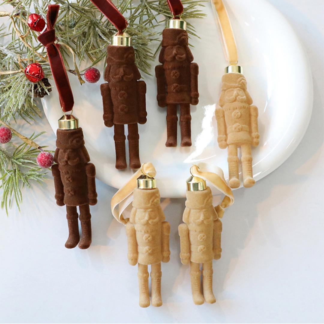 Christmas Pendant Charming Flo – Home Improvement Store Bewertung und Preis