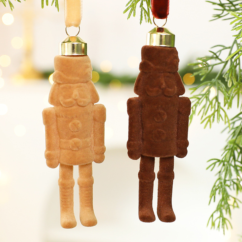 Christmas Pendant Charming Flo – Home Improvement Store Bewertung und Preis