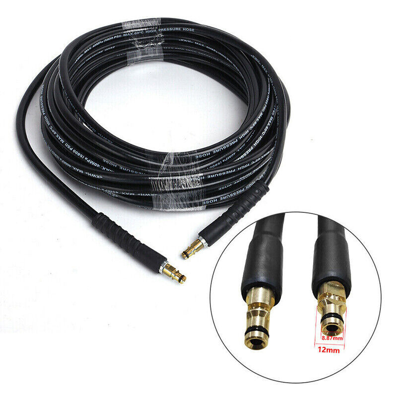 10M/15M Extension Hose Pipes F – Home Improvement Store Bewertung und Preis